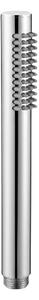 PARA DE DUS REA JS-018 CHROME