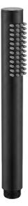 PARA DE DUS REA JS-018 BLACK