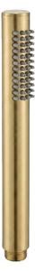 PARA DE DUS REA JS-018 BRUSH GOLD