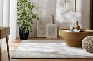 Covor Belgian , Model Fargo , 71501, Ivory , Diverse Dimensiuni