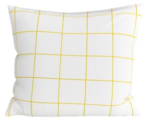 Fata de perna din microfibra TARINA 45x45 cm, colorat
