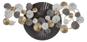 Deco perete Dity 120X8,9X57,8 cm