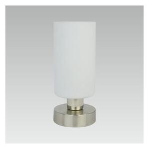 Prezent 25100 - PHILL Lampa de masa 1xE14/40W230V
