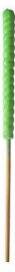 Str citronella c-152 torță verde 50x2,5 cm(2171253)