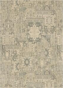 Covor lana Rubio linen Selectează mărime: 133 X 180