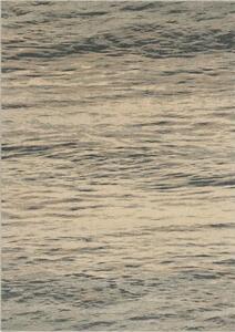 Covor lana Rigo linen Selectează mărime: 160 X 240