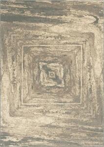 Covor lana Fina linen Selectează mărime: 133 X 180