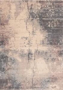 Covor lana Grado sand Selectează mărime: 133 X 180