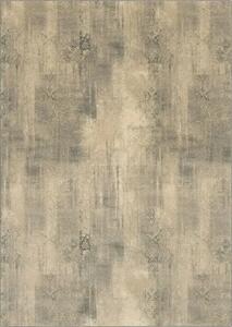 Covor lana Fulvia grey Selectează mărime: 133 X 180