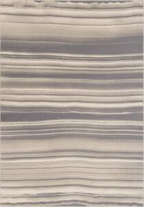 Covor lana Salvio beige Selectează mărime: 300 X 400