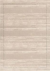 Covor lana Sabio beige Selectează mărime: 133 X 180