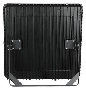 Proiector LED cu cip Samsung, 1000W, 230V, 4000K, IP65