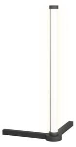 Lampă de birou LED RGBIC dimabilă, 5,9W/230V, 3000K, cu telecomandă
