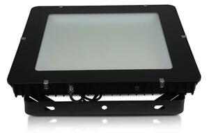 Proiector LED cu cip Samsung, 1000W, 230V, 4000K, IP65