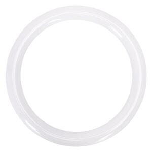Tub LED G10q/17W/230V 3000K - Aigostar