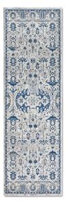 Covor tip traversă albastru 80x240 cm Emmanuel – Villeroy&Boch