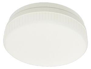 Light Prestige Kendal bec cu led 1x7 W 3000 K GX53 LP-GX53-7W 3000K
