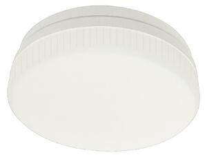 Light Prestige Kendal bec cu led 1x5 W 3000 K GX53 LP-GX53-5W 3000K