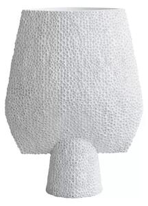 Sphere Vaza Square Shisen Big Bone Alb - 101 Copenhagen