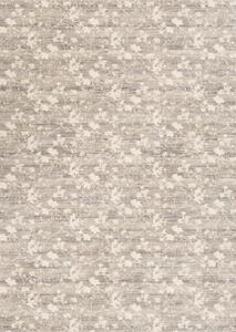 Covor Lana Rosalia Beige Selectează mărime: 080 X 150