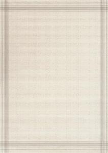 Covor Lana Lamberto Polar White Selectează mărime: 080 X 150