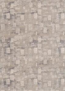 Covor Lana Gasper Beige Selectează mărime: 080 X 150