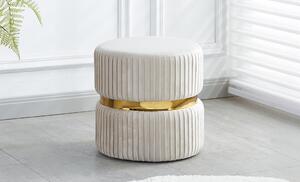 Taburet KJP261 Bej