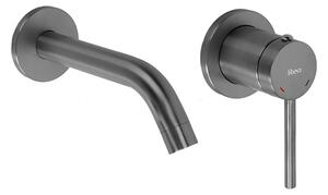 Baterie de culoare Rea Clif Titan