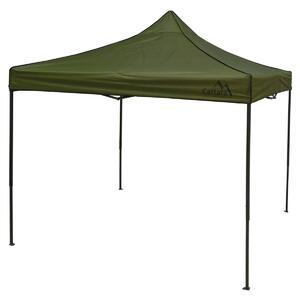 Cort tip pavilion Cattara Waterproof, 3 x 3 m