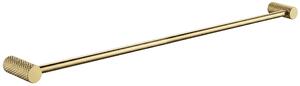 Cuier de baie A62301G OTTO Gold