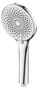 PARA DE DUS REA JS-020 CHROME
