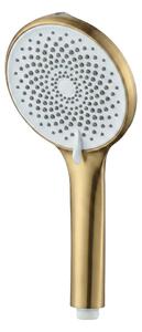 PARA DE DUS REA JS-020 BRUSH GOLD
