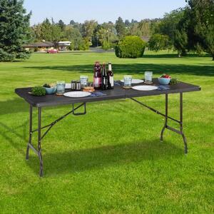 Masă pliabilă / masă de catering Avenberg KARSTEN