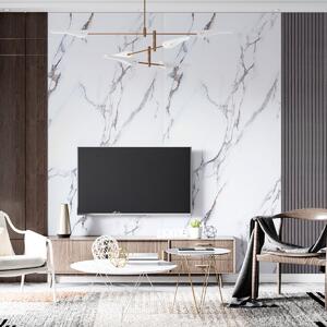 Panou decorativ Kenya 266х122см
