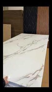 Panou decorativ Kenya 266х122см