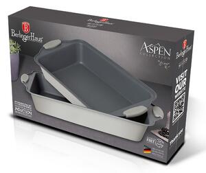 Set 2 tavi antiaderente, Aspen Collection, Berlinger Haus, BH 7650