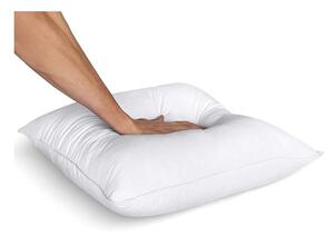 Pernă 55x55 cm – Minimalist Cushion Covers