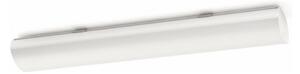 Philips 31246/31/P3 - Lampă LED design minimalist SOFTLINE LED/25W/230V 4000K