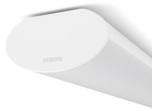 Philips 31246/31/P0 - Lampă LED design minimalist SOFTLINE LED/25W/230V 2700K