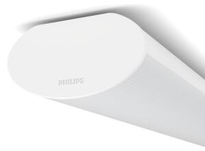 Philips 31245/31/P3 - Lampă LED design minimalist SOFTLINE LED/50W/230V 4000K