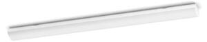 Philips 31245/31/P3 - Lampă LED design minimalist SOFTLINE LED/50W/230V 4000K