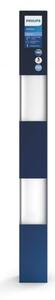 Philips 31245/31/P3 - Lampă LED design minimalist SOFTLINE LED/50W/230V 4000K