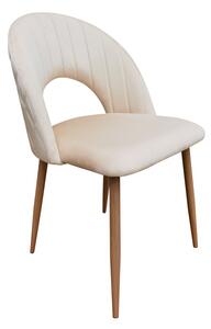 Scaun, Lovingo, Bej, 50x47x85.5 cm
