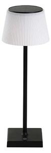 Lampă LED solară dimabilă de exterior Immax 08492L LED/4W/5V IP44