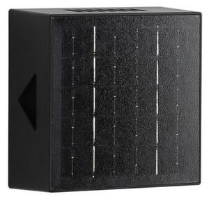 Aplică LED solară Immax 08503L LED/2W/3,7V 4000K IP44
