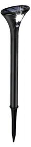 Lampă LED solară cu senzor Immax 08502L LED/1W/3,7V 6000K IP65