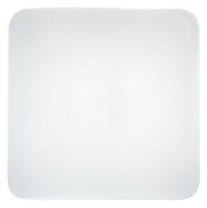 Rabalux LOWAR 77136-LED Plafonieră pentru baie LED/36W/230V IP44 3000/4000/6000K