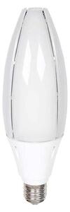 Bec LED SAMSUNG CHIP E40/60W/230V 4000K