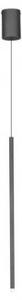Pendul led 4W STILVI 9232151 Nova Luce