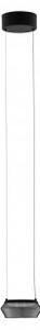 Pendul led 8W JAILYN 9236101 Nova Luce